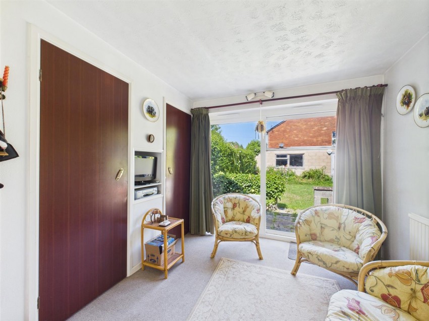 Images for Argyll Road, Longlevens, Gloucester