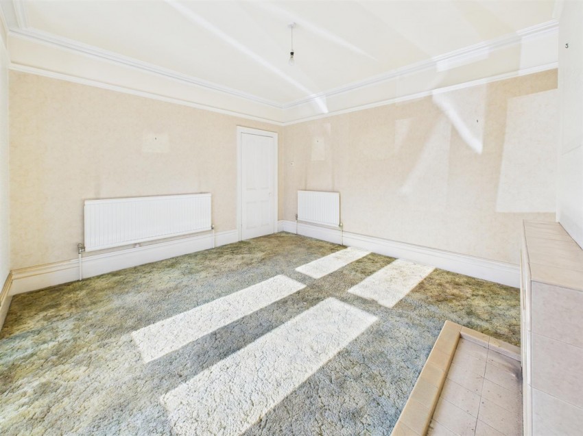 Images for Argyll Road, Longlevens, Gloucester