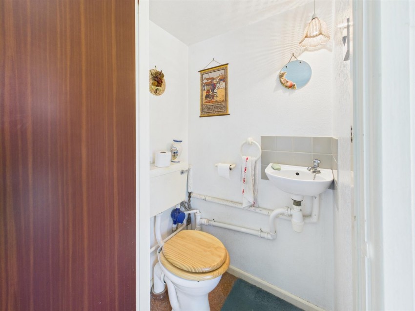 Images for Argyll Road, Longlevens, Gloucester
