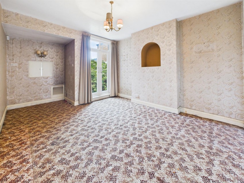 Images for Argyll Road, Longlevens, Gloucester