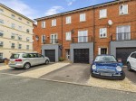 Images for Pillowell Drive, Gloucester