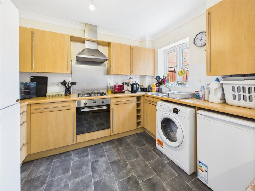 Images for Pillowell Drive, Gloucester