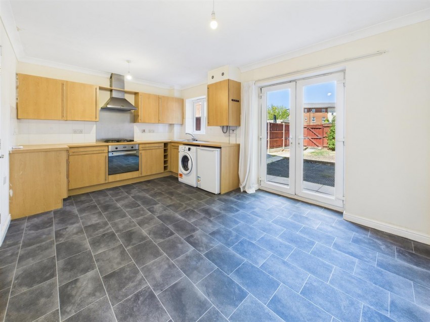 Images for Pillowell Drive, Gloucester
