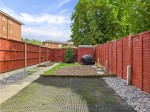 Images for Pillowell Drive, Gloucester