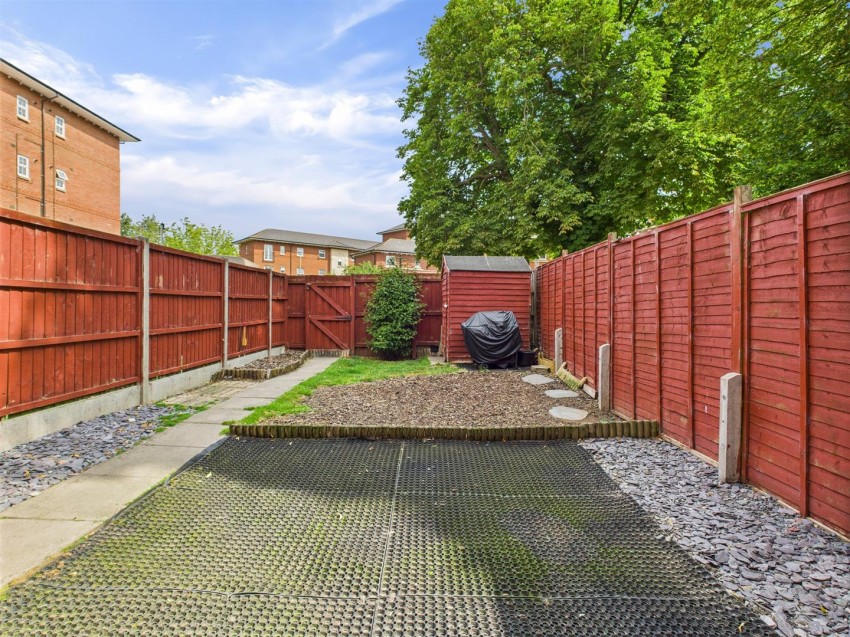 Images for Pillowell Drive, Gloucester