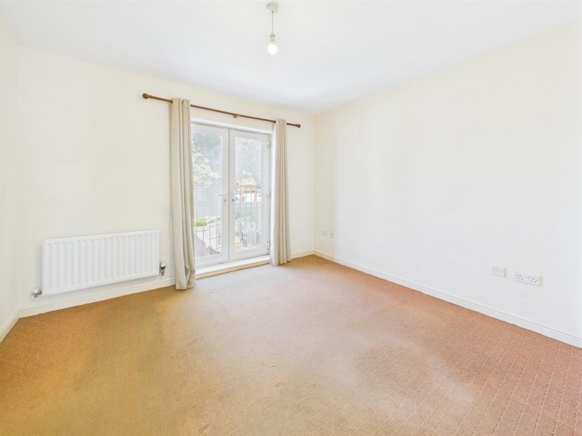 Images for Pillowell Drive, Gloucester