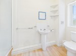 Images for Pillowell Drive, Gloucester