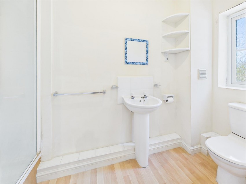 Images for Pillowell Drive, Gloucester