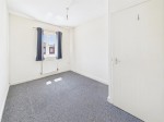 Images for Pillowell Drive, Gloucester