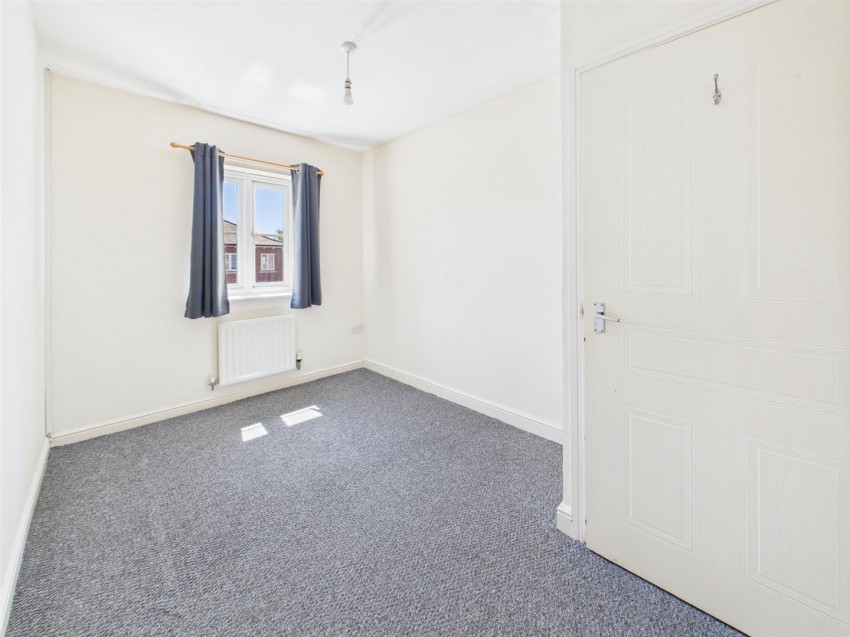 Images for Pillowell Drive, Gloucester