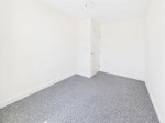 Images for Pillowell Drive, Gloucester