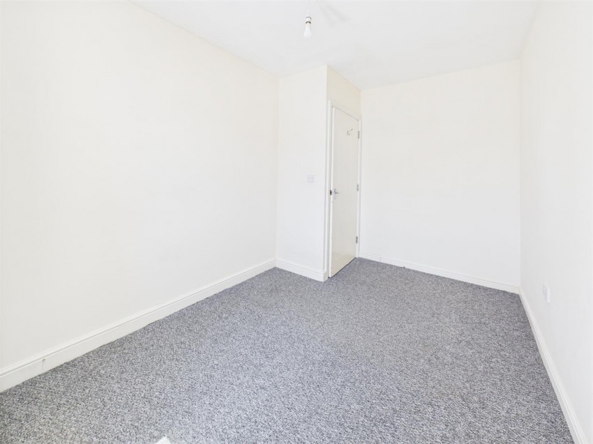 Images for Pillowell Drive, Gloucester