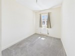 Images for Pillowell Drive, Gloucester