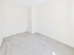 Images for Pillowell Drive, Gloucester