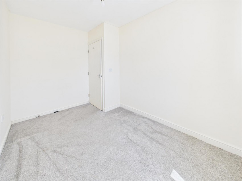 Images for Pillowell Drive, Gloucester