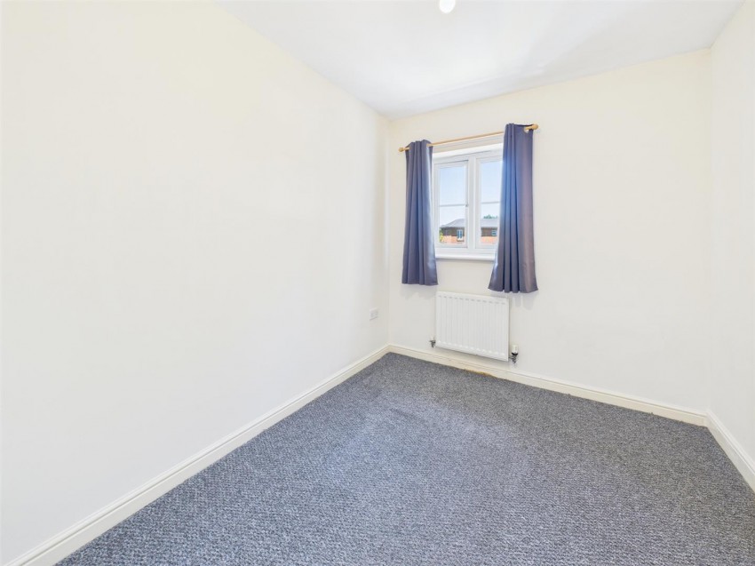 Images for Pillowell Drive, Gloucester