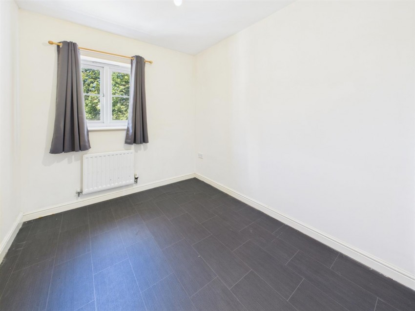 Images for Pillowell Drive, Gloucester