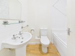 Images for Pillowell Drive, Gloucester