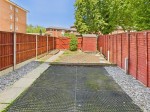 Images for Pillowell Drive, Gloucester