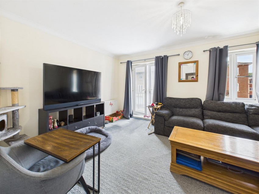 Images for Pillowell Drive, Gloucester