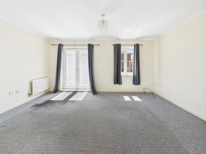 Images for Pillowell Drive, Gloucester