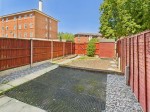 Images for Pillowell Drive, Gloucester