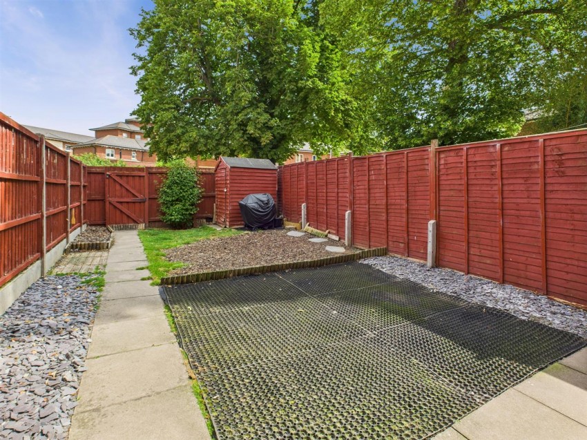 Images for Pillowell Drive, Gloucester