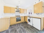Images for Pillowell Drive, Gloucester