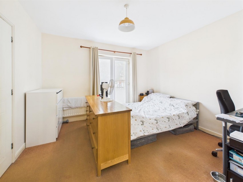 Images for Pillowell Drive, Gloucester