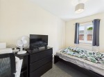 Images for Pillowell Drive, Gloucester