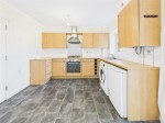 Images for Pillowell Drive, Gloucester