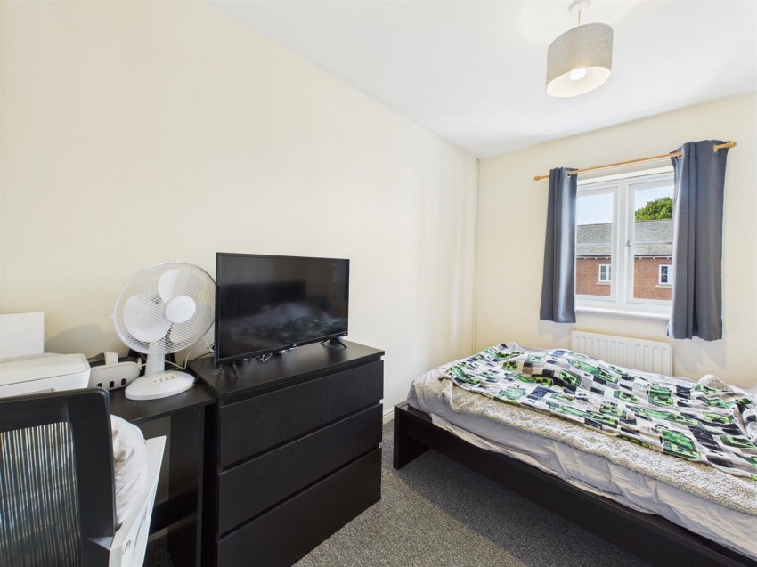 Images for Pillowell Drive, Gloucester