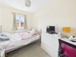 Images for Pillowell Drive, Gloucester