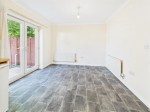 Images for Pillowell Drive, Gloucester