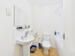 Images for Pillowell Drive, Gloucester
