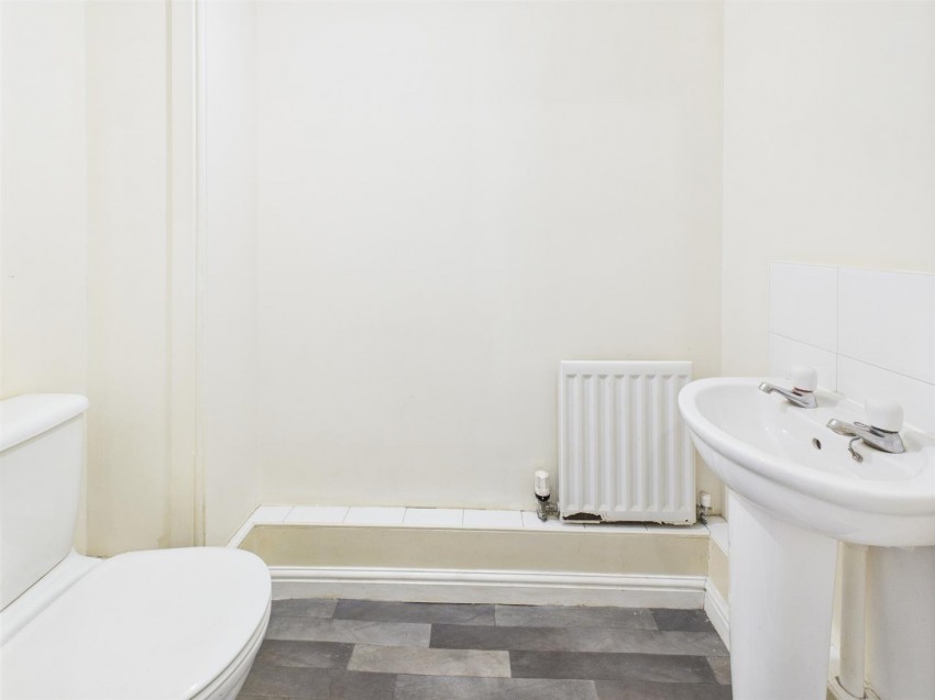 Images for Pillowell Drive, Gloucester