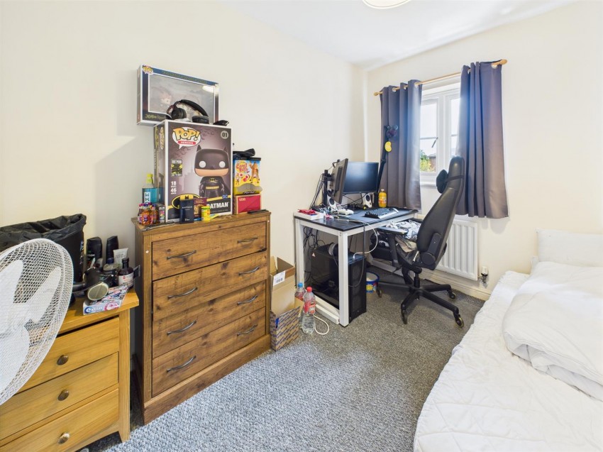 Images for Pillowell Drive, Gloucester