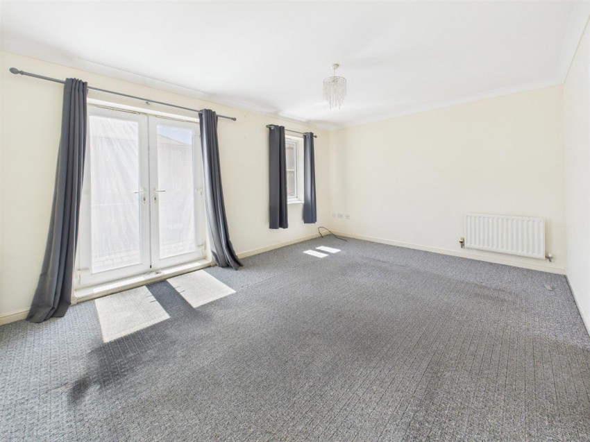 Images for Pillowell Drive, Gloucester