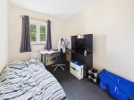 Images for Pillowell Drive, Gloucester