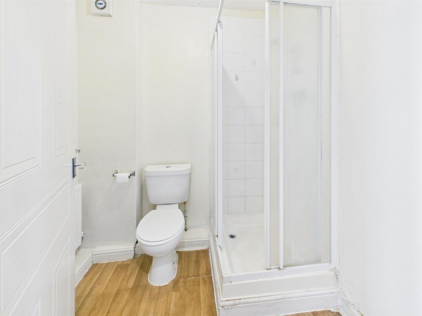 Images for Pillowell Drive, Gloucester