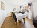 Images for Olive Close, Longford, Gloucester