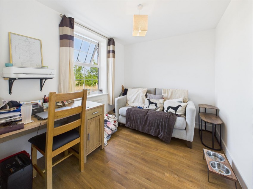 Images for Olive Close, Longford, Gloucester
