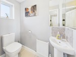 Images for Olive Close, Longford, Gloucester