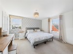 Images for Olive Close, Longford, Gloucester
