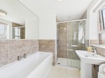 Images for Olive Close, Longford, Gloucester