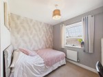 Images for Olive Close, Longford, Gloucester
