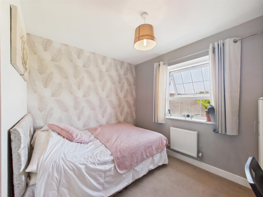 Images for Olive Close, Longford, Gloucester