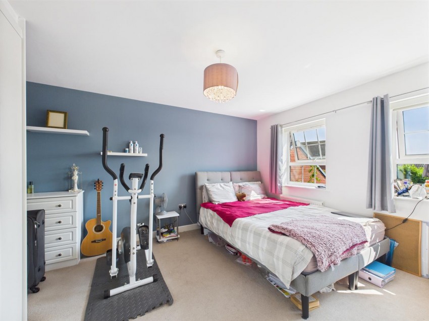 Images for Olive Close, Longford, Gloucester