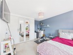 Images for Olive Close, Longford, Gloucester