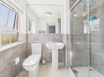 Images for Olive Close, Longford, Gloucester